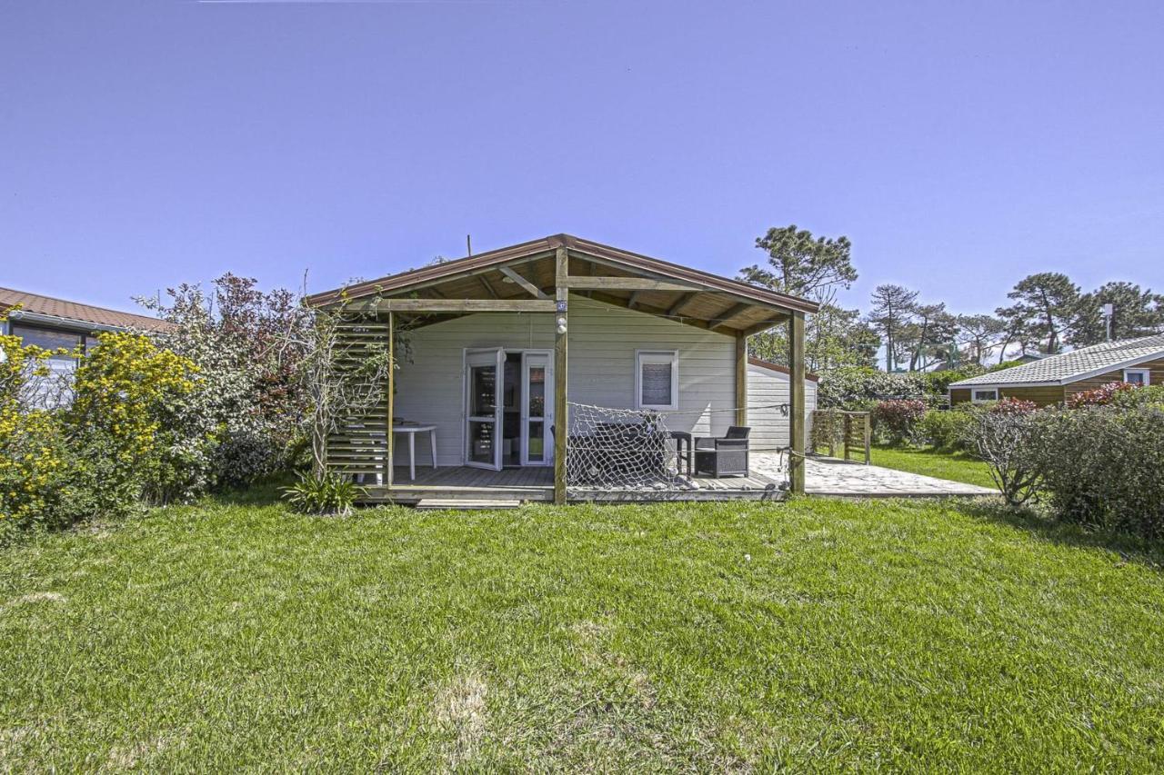 La Coquille Prl 37 Villa Grandcamp-Maisy Exteriör bild