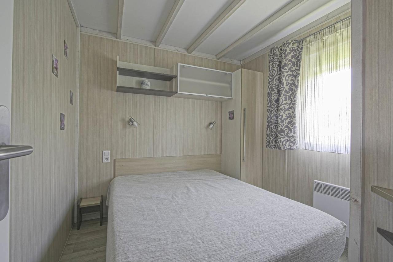 La Coquille Prl 37 Villa Grandcamp-Maisy Exteriör bild